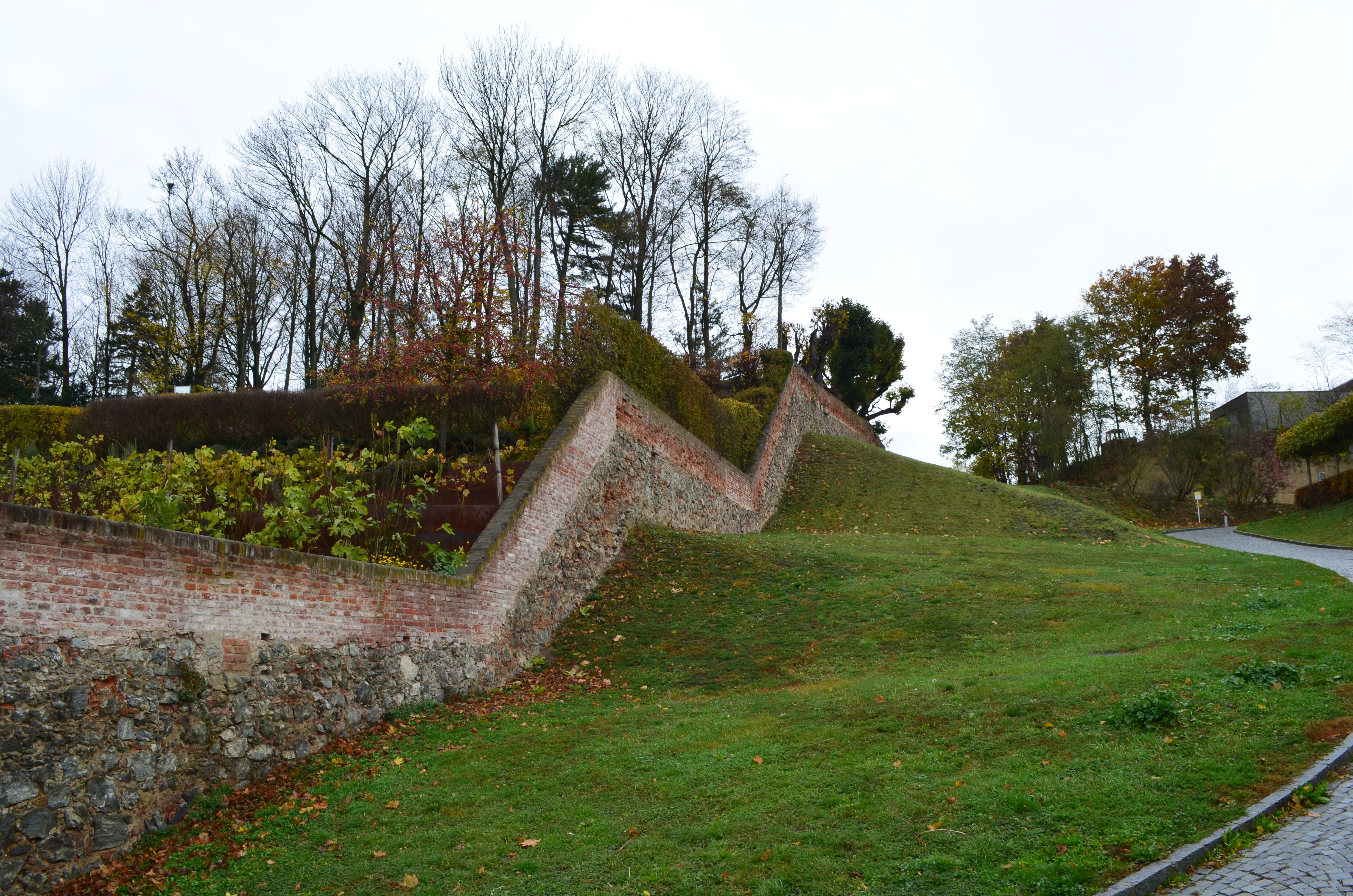 ./2017/19 - Viking Lif/03 - Melk, Austria/DSC_0911.JPG